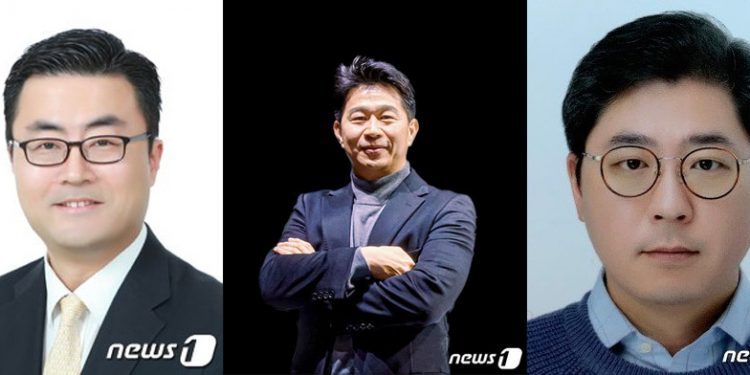 현대차그룹, 224명 임원 승진·신규 3명중 1명 40대…GSO 김흥수 ‘중책’