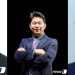 현대차그룹, 224명 임원 승진·신규 3명중 1명 40대…GSO 김흥수 ‘중책’