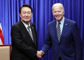 美현지서 더 주목받는 韓정부의 IRA 대응…韓기업도 리스크 해소에 ‘적극’