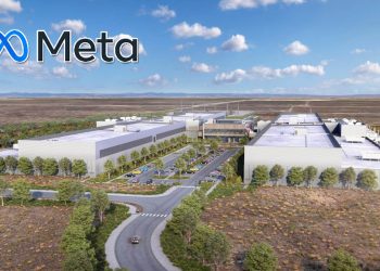 페이스북, 헌츠빌 시설 확장 계획 전면 보류