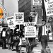 버밍엄, 내년 내내 시민인권운동 60주년 기념한다