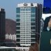 ‘기약없는 메아리 美IRA’ 현대차·기아 ‘초비상’…”내년 타격 본격화”