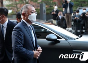 현대자동차 차분한 55번째 생일…내년엔 IRA·경기침체에 집중