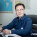 현대차, 신임 전주공장장에 임만규 전무 임명