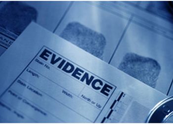 FBI통계에도 불구하고 늘어나는 증오범죄 건수