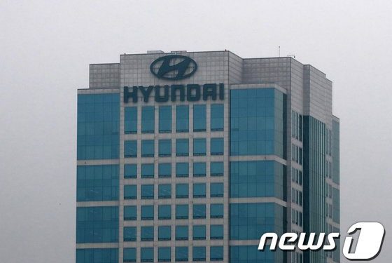 현대차, 10년만에 생산직 신규 채용…2년간 700명 뽑는다