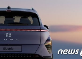 한국산 전기차도 ‘리스’ 차량은 美세액공제 혜택 받는다