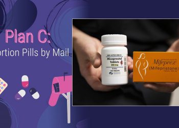 낙태약 온라인 구매, 앨라배마 낙태법이 규제할 수 있나?