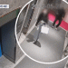 여성 기절시켜 CCTV사각지대로…전과4범 경호원, 8분간 무슨 짓?