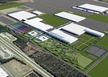 “성공도 실패도 함께 한 ‘현대차’ 성장 주역들”