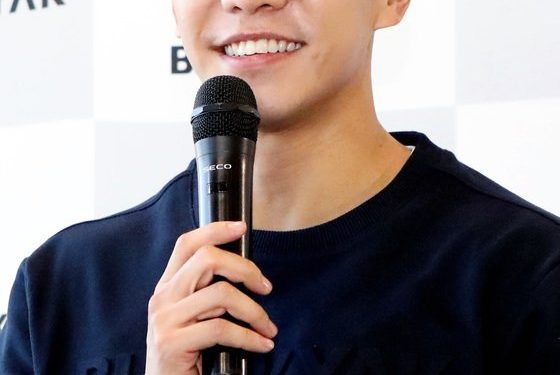 이승기 “후크서 받은 미정산금 50억, 기부할 것…소송, 돈 때문 아니다”