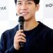 이승기 “후크서 받은 미정산금 50억, 기부할 것…소송, 돈 때문 아니다”