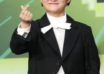 방송인 김신영 협박하고 금품 요구한 지인 검찰송치