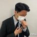 저체중 성인, 정상 체중 성인에 비해 호흡기질환 유병률 높아