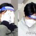 ‘계곡살인’ 이은해, 오늘 항소심 시작…1심서 무기징역