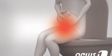 “‘하이푸’ 치료 전립선암 환자 재발 예측하는데 ‘MRI’ 도움”