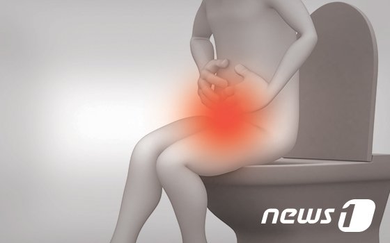 “‘하이푸’ 치료 전립선암 환자 재발 예측하는데 ‘MRI’ 도움”