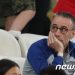 포르투갈 대통령 “벤투가 포르투갈 출신이라 다행, 한국 승리 축하”