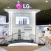 LG전자, ‘공간 맞춤형’ 공기청정 솔루션 선보인다