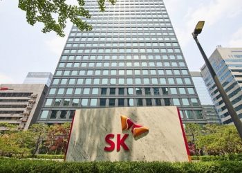 SK㈜, MSCI ESG 평가서 최고 등급 ‘AAA’ 최초 획득