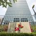 SK㈜, MSCI ESG 평가서 최고 등급 ‘AAA’ 최초 획득
