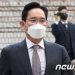 이재용 회장 첫 인사 안정 택했다…한-경 투톱 유지·첫 여성 사장 기용