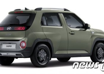 고금리에 車주문 준다…車업계, 무이자할부·현금지원 고객잡기 경쟁