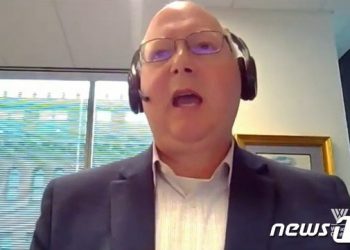 현대차 “IRA로 인한 어려움 계속되면 조지아 투자 타당성 의문들 것”