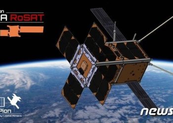 인하대, 자체 제작 인공위성 우주에 보낸다…’큐브위성 경연대회’ 최종 선정