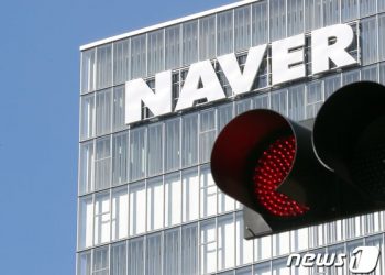 네이버 뉴스 정상화됐지만…일부 기사 미노출·중복노출