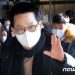 박지원 복당 앞둔 민주당…”野 탄압 수사 자원에 동원해야”