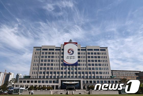 尹, 설 전후 산업부 등 개각·대통령실 개편 가능성