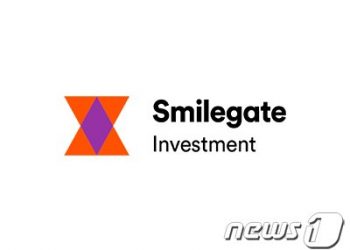 네이버 찜한 슬립테크 ‘美스타트업’…스마일게이트도 100만불 투자