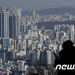 중국인 큰손도 떠난다…외국인 부동산 매수 일년새 20% ‘뚝’