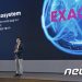 LG AI ‘엑사원’, 산업현장 난제 해결사로…배경훈 “새로운 고객가치 창출”