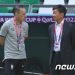 정몽규 KFA 회장, FIFA 평의회 위원 선거 출마