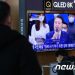 “주택 수요규제 더 빠르게 풀겠다”…尹, 부동산 연착륙 대책 방점