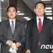 野 “예산안 합의 거부하는 것은 윤석열 대통령과 국힘”