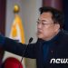 정진석, 尹대통령 특사로 브라질 대통령 취임식 참석