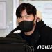 류현진, 국내 일정 마무리하고 29일 미국 출국…”내년 시즌 준비”