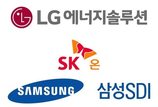 “K배터리, 글로벌 점유율 유지 위해 매년 12조 투자 필요”