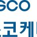 포스코케미칼, 현대제철 용광로 성능 개선 작업 참여