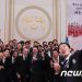 尹 “선수들 고생했는데…” 16강 배당금 절반 챙기는 축구협회 지적