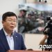 설훈 “이재명, 결백하다면 지금이라도 당대표 내려놔야”