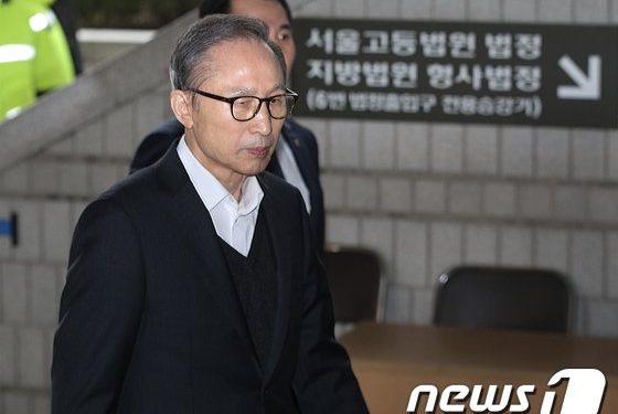 최재성 “민주당, MB사면 반대했어야…정부, MB 물타기로 김경수 이용”