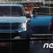 ‘전기차 전쟁 불꽃’ 내년 신무기는 커다란 대형 SUV