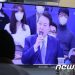 與 “국정과제 점검회의, 윤석열 정부 ‘소통-약속-미래’ 봤다”