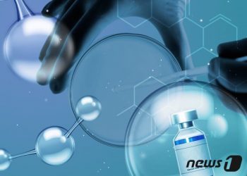 완치 가까워진 에이즈…FDA, 일년에 두 번 맞는 HIV 치료제 승인