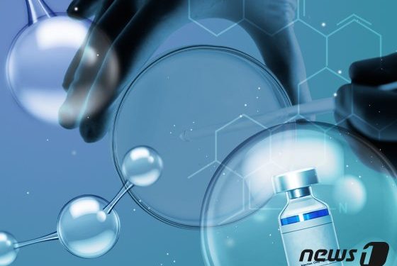 완치 가까워진 에이즈…FDA, 일년에 두 번 맞는 HIV 치료제 승인