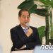 참사 생존자 극단선택에…韓총리 “더 굳건했으면” 野 “충격적 망언”